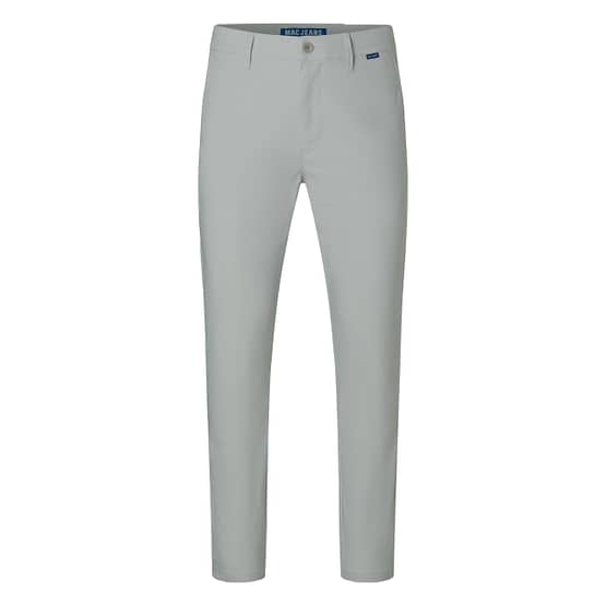 MAC • grijze Griffin pantalon