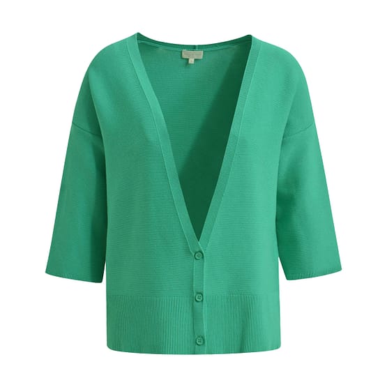Milano Italy • groen vest