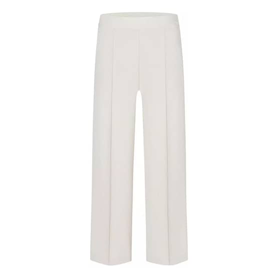 Cambio • Cameron pantalon lichtgrijs