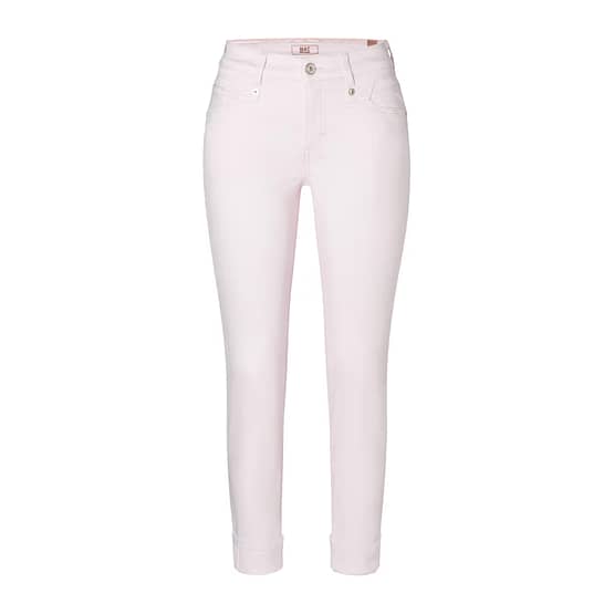 MAC • roze Rich Slim jeans