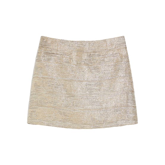 Pennyblack • mini rok Yeti