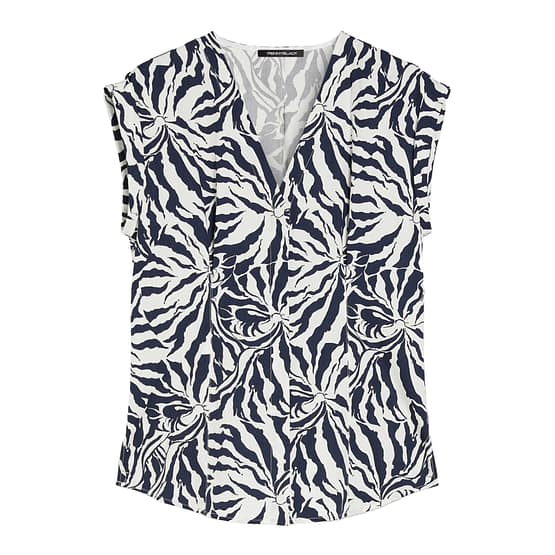 Pennyblack • katoenen top Arlem