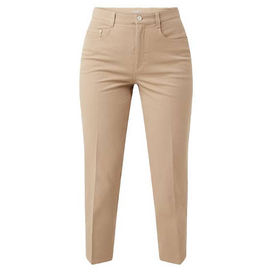 MAC • beige Kelly jeans