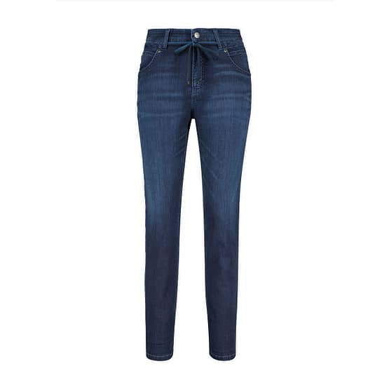 Cambio • blauwe jeans Kea