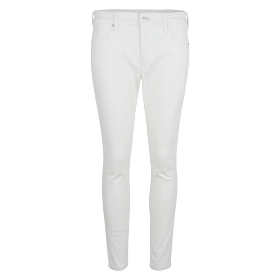 MAC • witte jeans DAYDREAM skinny