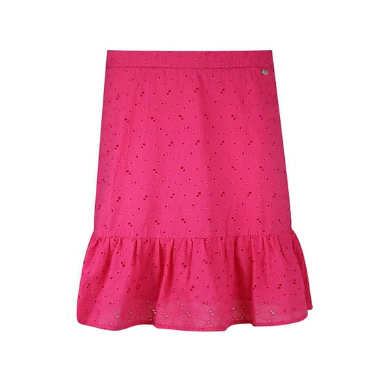 Verysimple • fuchsia rok