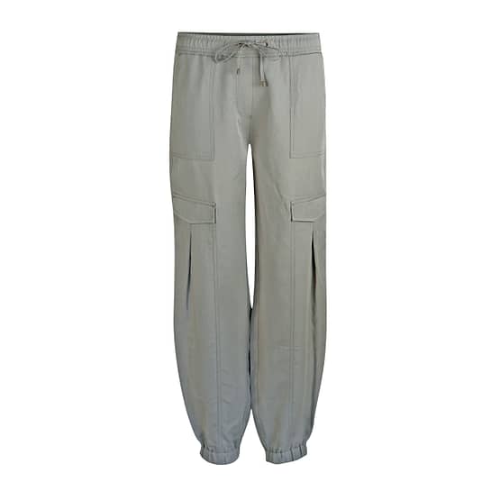 Cambio • relaxte cargo pantalonCambio • relaxte cargo pantalon