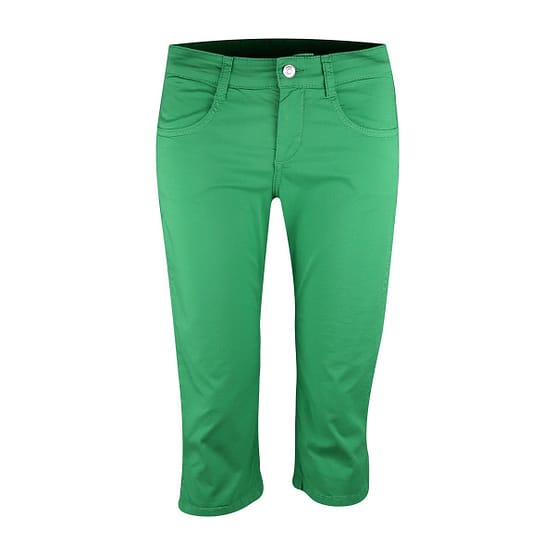 MAC • groene CAPRI summer clean