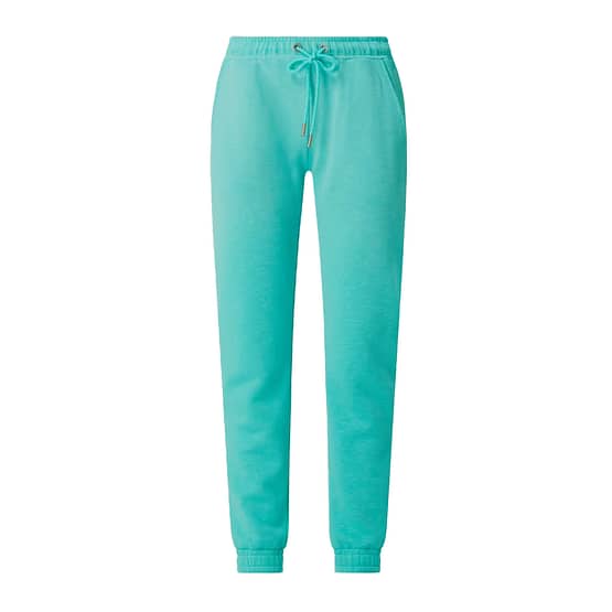 Princess goes Hollywood • turquoise broek