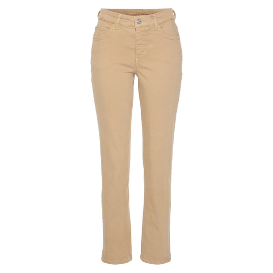 MAC • beige MELANIE jeans