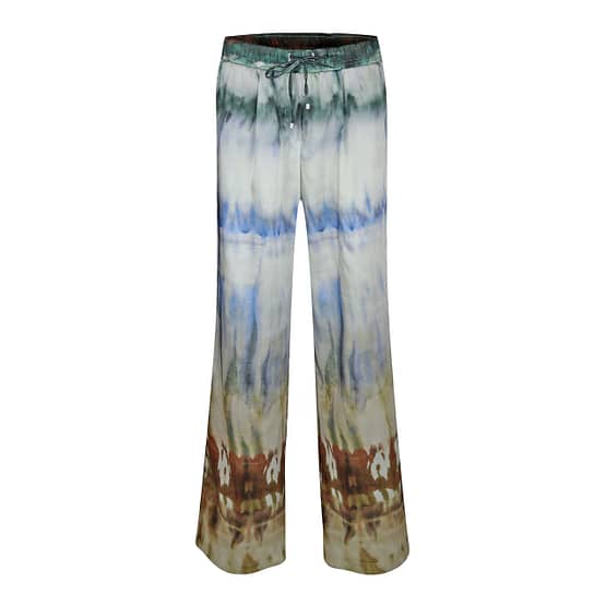 Cambio • pantalon Clara batik