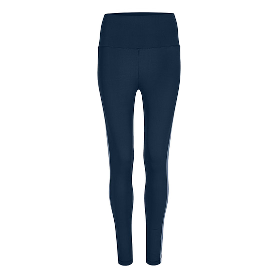 Marc Aurel • donkerblauwe sport legging