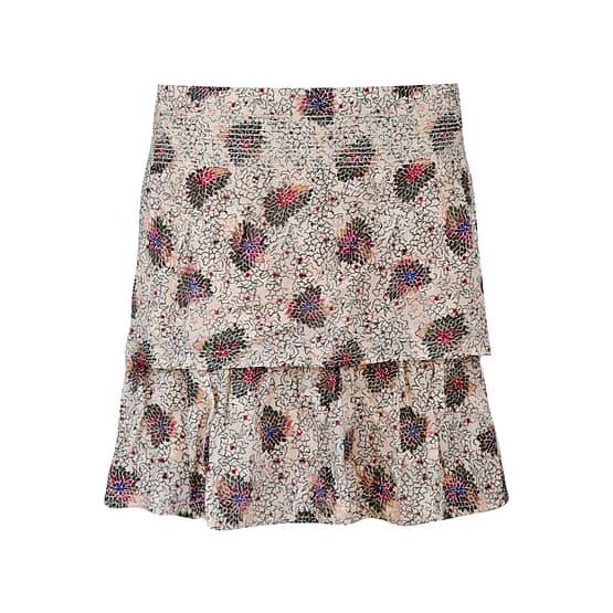 Bernice • mini rok Jaelle