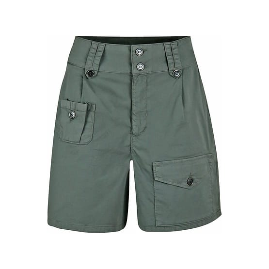 MAC • Mikka shorts