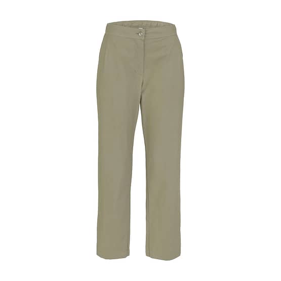 Backstage • katoenen pantalon Toni