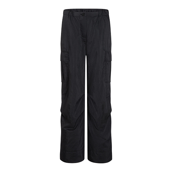 Cambio • zwarte pantalon Morgan