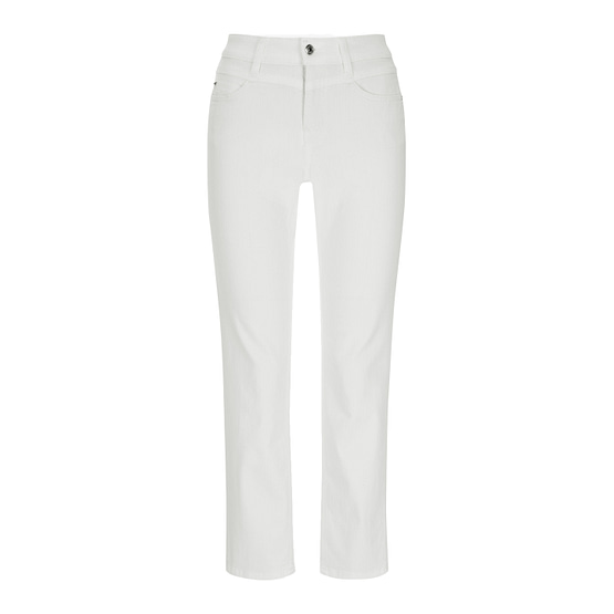 Cambio • witte Posh jeans