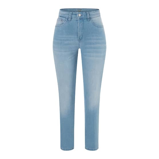 MAC • lichtblauwe Dream Kick jeans