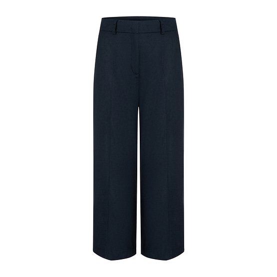 Cambio • donkerblauwe pantalon April