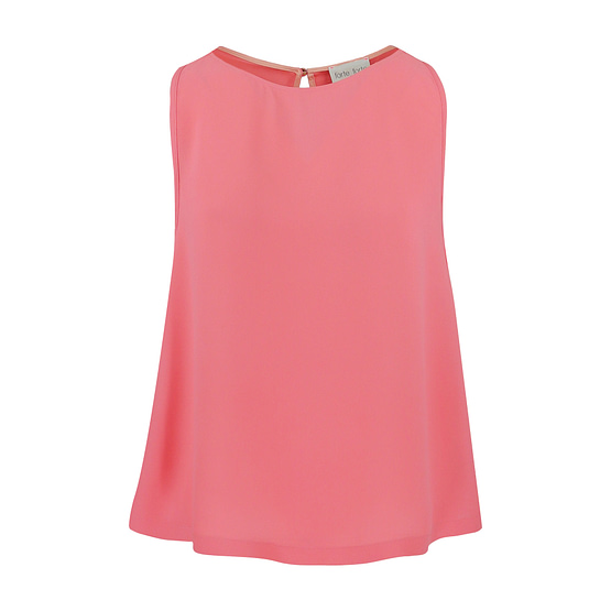 Forte_Forte • roze top 10046_my top