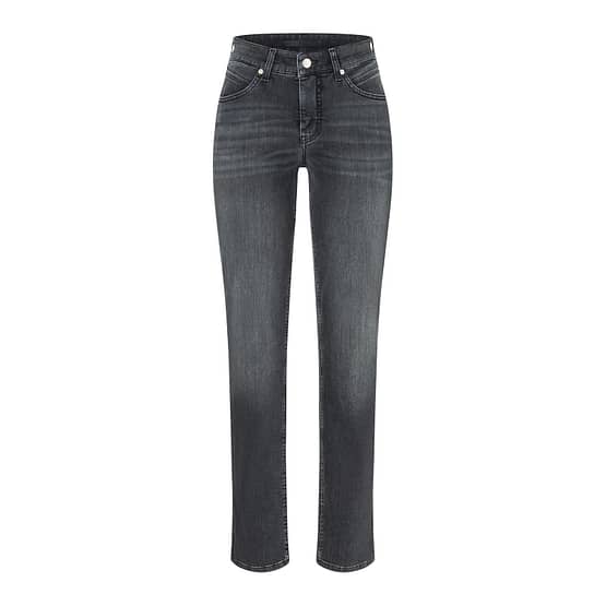 MAC • grijze jeans Melanie