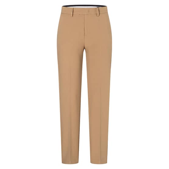 MAC • bruine Chia pantalon