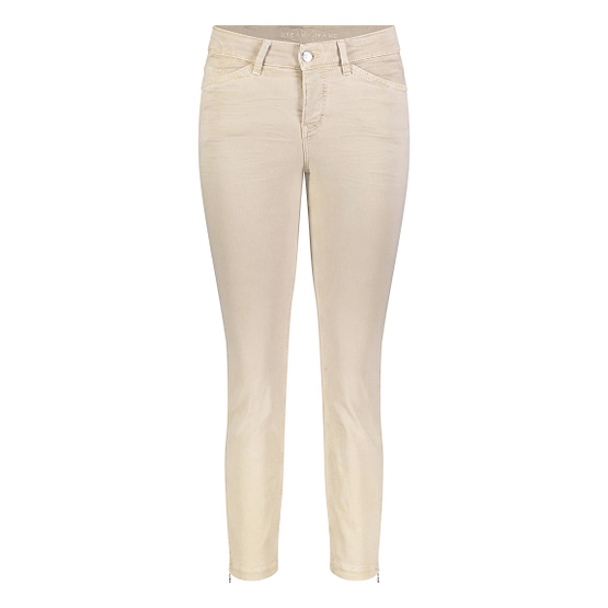 MAC • beige Dream Chic jeans