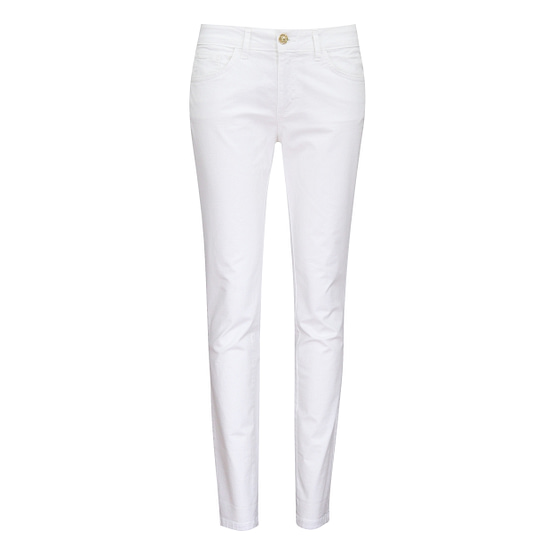 Verysimple • witte jeans