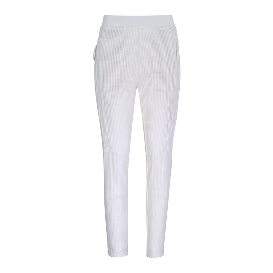 MAC • witte broek Future 2.08 patch