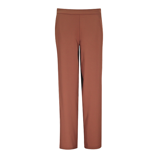 Verysimple • bruine pantalon