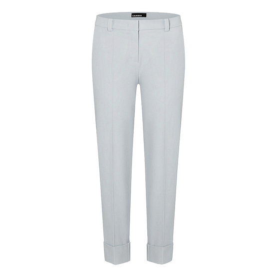 Cambio • Krystal pantalon ice blue