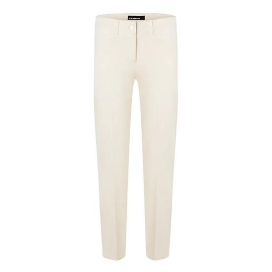 Cambio • Renira pantalon ecru