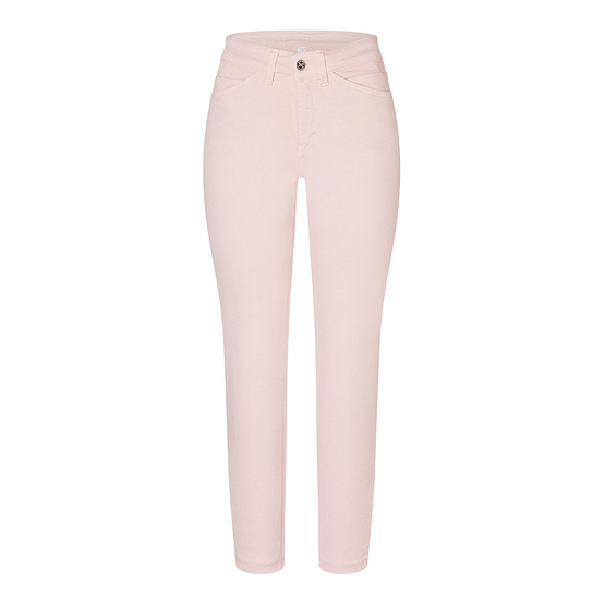 MAC • roze Dream Chic jeans