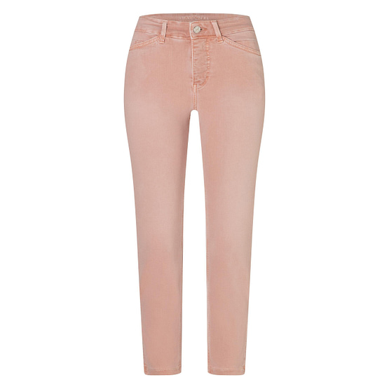 MAC • oud roze Dream Chic jeans