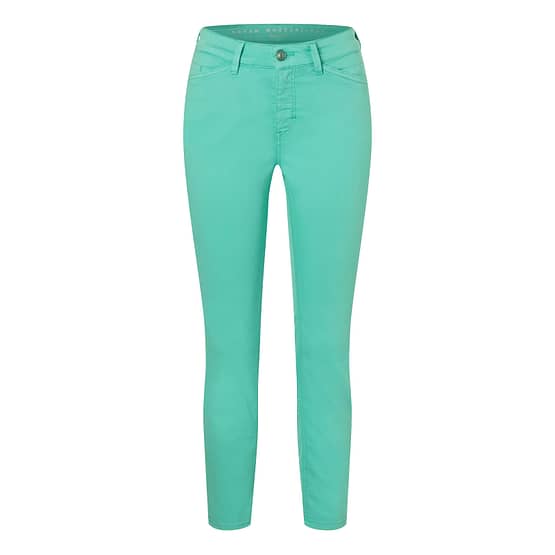 MAC • Dream Summer jeans aqua blue