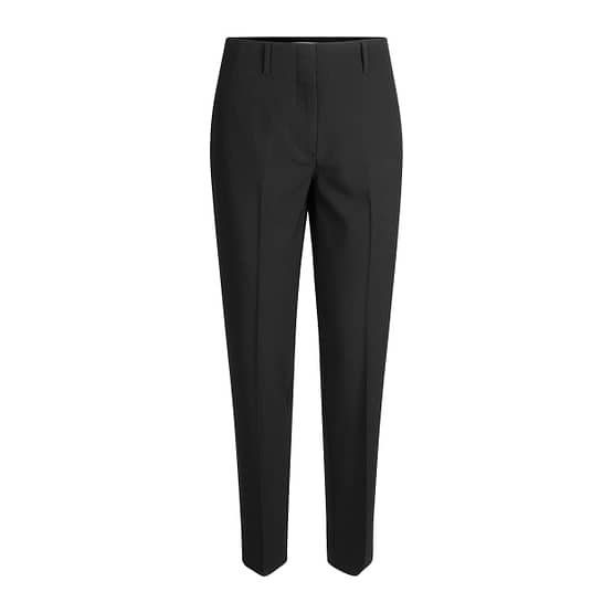 Five Units • zwarte pantalon Julia