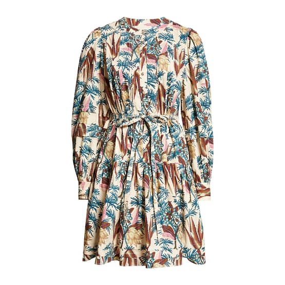 Ulla Johnson • Karina dress wildflower