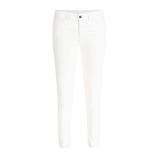 MAC • Dream Chic jeans marshmallow