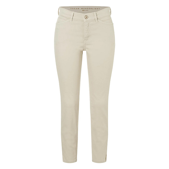 MAC • lichtbeige Dream Summer jeans