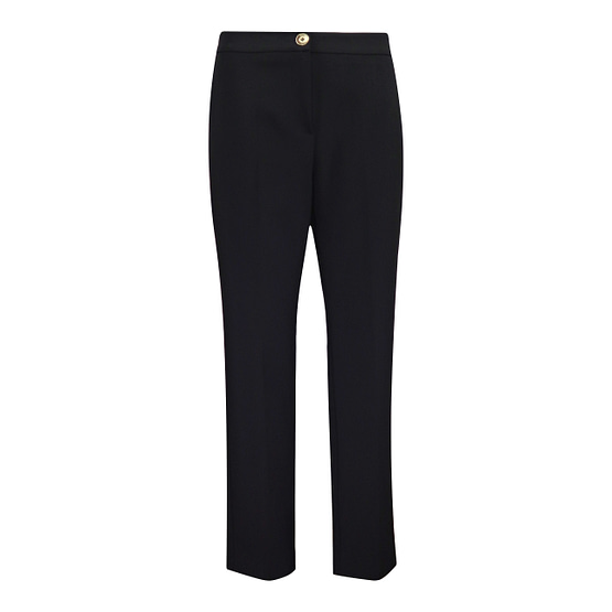 Due Amanti • zwarte pantalon