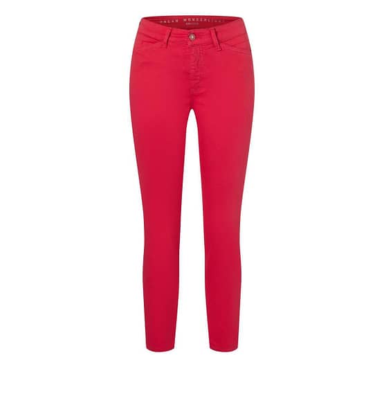 MAC • fuchsia Dream Summer pantalon