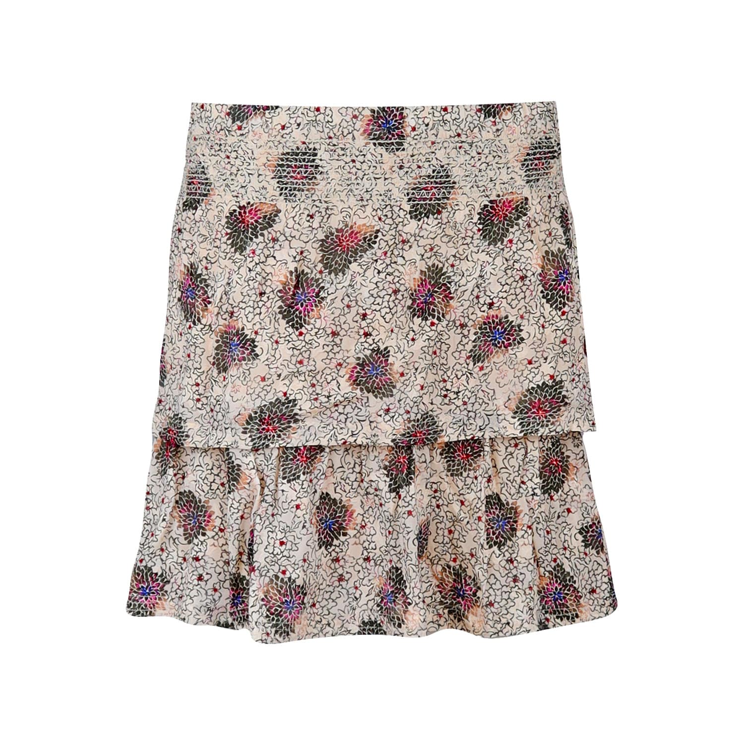 Bernice • mini rok Jaelle • XXS (FR34)