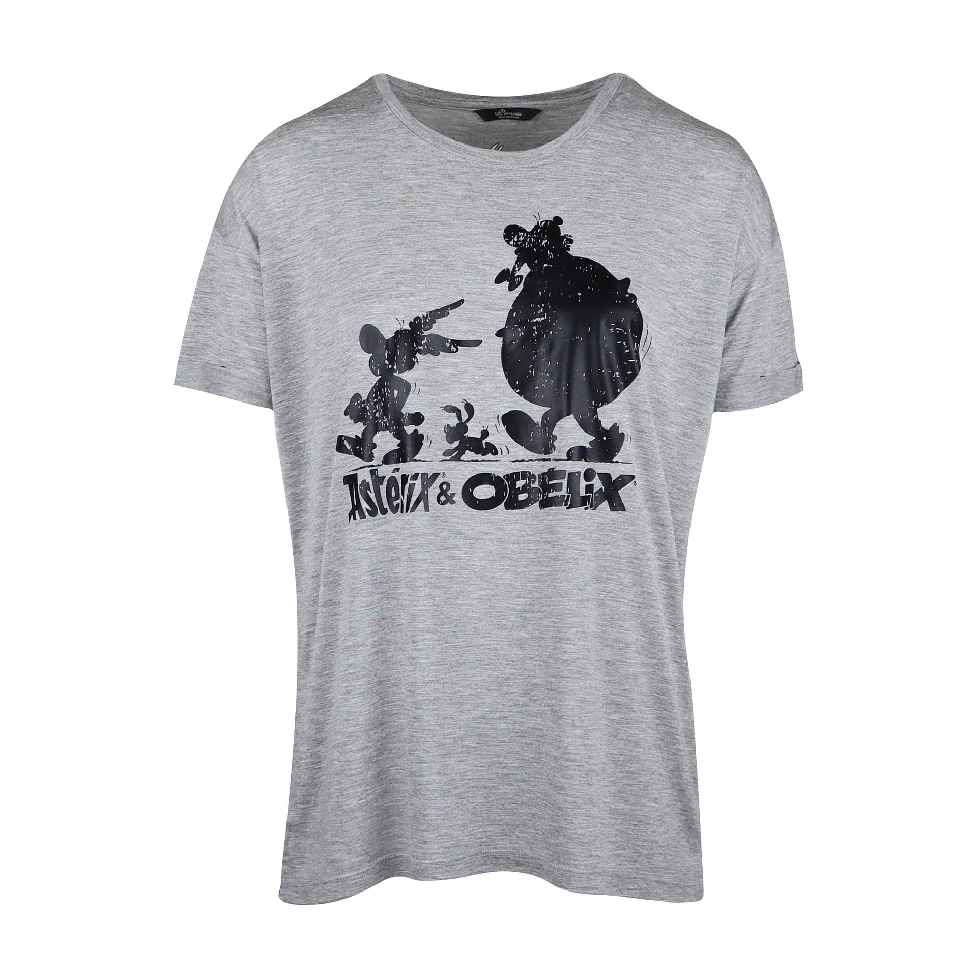 Digital Circus Pomni Everything Grey T-Shirt For Kids, Eco-Friendly T