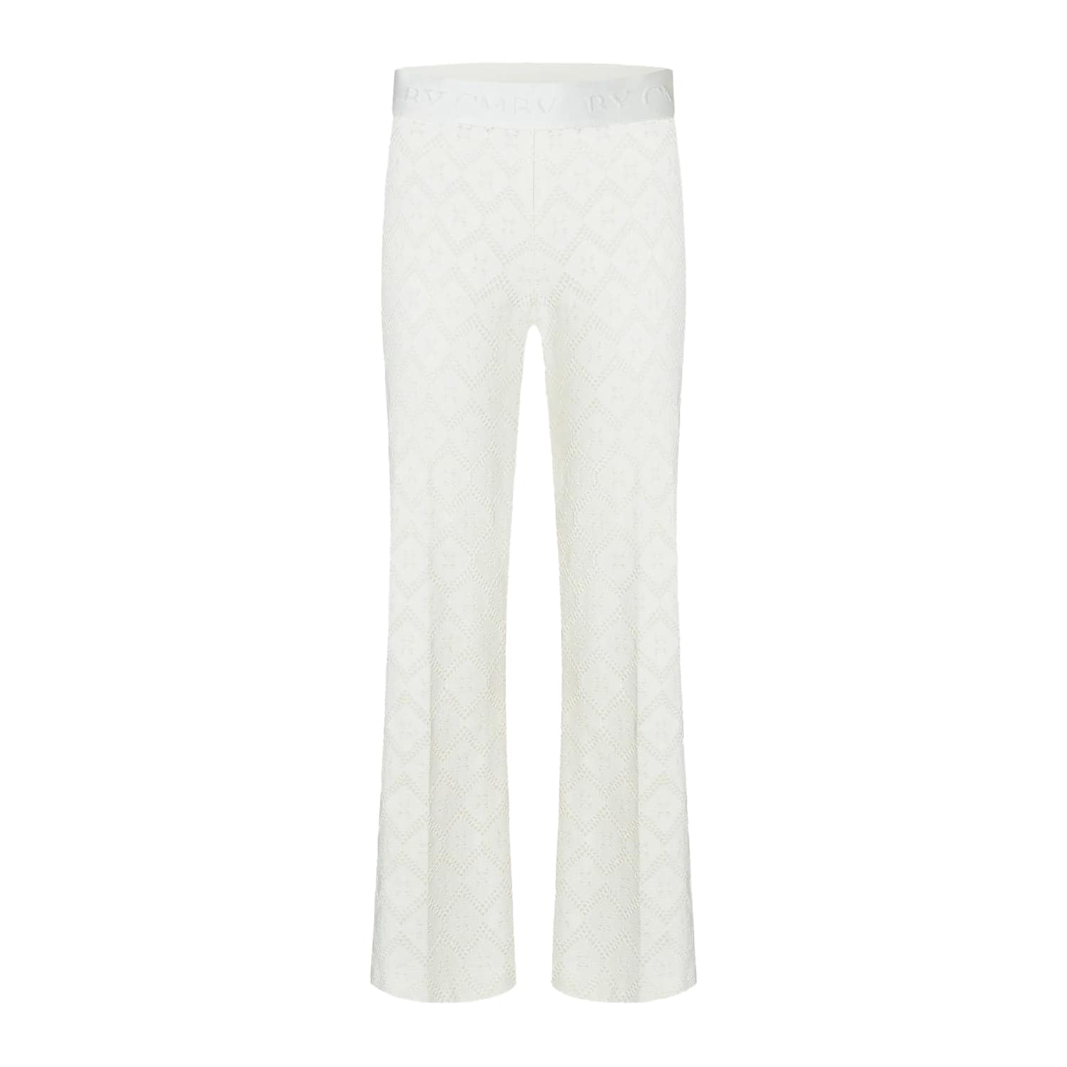 Cambio Faith Pant